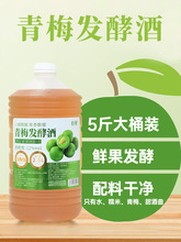 ʰ÷ŮʿͶȹrr÷ݾ΢l5b