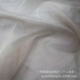 ȫ��]�o�⼚��W��С����o��С�������ӾW�۲���ͯ��ȹ�W���W��