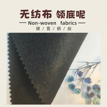 ɫߙnbLI bIӷqI orbo