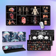 Ozon�羳����ѷ����Ӻ����߶����Ƿ��������������ٿؼ��̵�