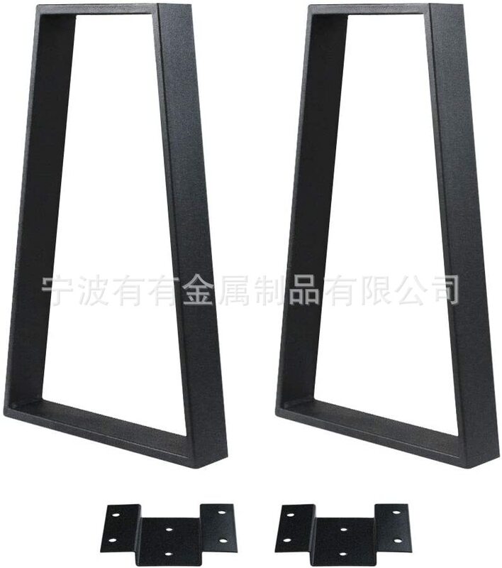 Simple Computer Desk Home Dining Table Desk Office Table Combination Light Luxury E-Sports Table Coffee Table Foot Table Rack Table Leg Simple Computer Desk Home Dining Table Desk Office Table Combination Light Luxury E-Sports Table Coffee Table Foot Table Rack Table Leg