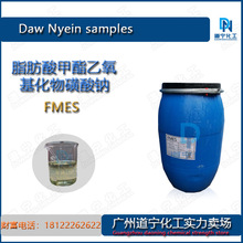 һ�������� ϲ�� �� ���պϳ� ֬���������������������cFMES