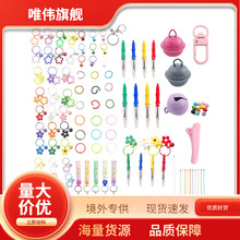 �n������С���²�ɫС������K耳׿���Ϧ�YƷ耳�Ȧ����Ů���