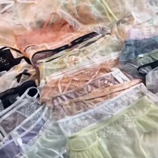 ���60�������Ҹ�؛�Ը��ع��ٽz��ѝŮ���w���ֱ���͑����ÿ���