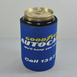 ��ˮ�Ͽɘ������B�׷�ˤơ�����ȶ����z��������ˮ����12OZ