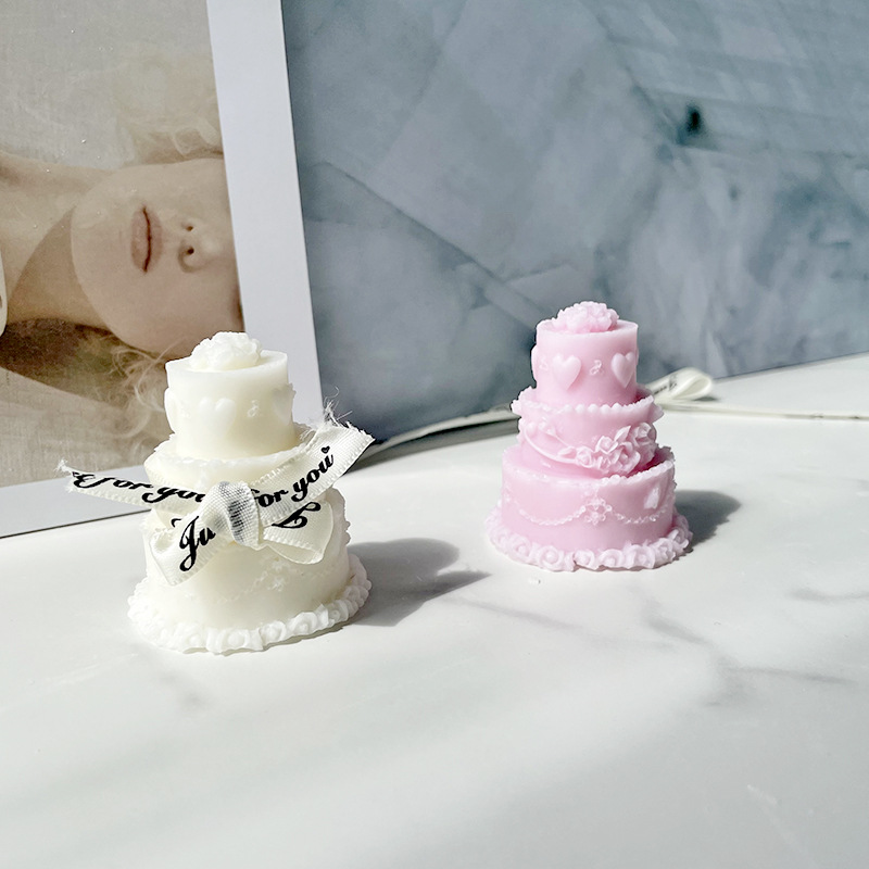 5e568200c56c4aff5ae507ddc65bcd