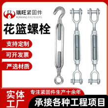 ���@��˨䓽z�K�վo���_�w���m�pȦ�p�h���m�ݽz�o�K���o�����F؛