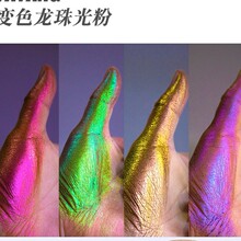 �S��10�˲�ɫ׃ɫ���޺�۵��zʷ�Rķ������ƫ�O��ʺ����۬F؛