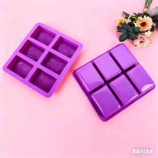 6�B���y�L���� ���z����ģ �決ģ�� �ֹ���ģ��޹��ģ����