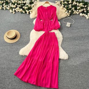 �����L�p�g���bŮ������ʽ���������A�I�L���r��+�������а���ȹ