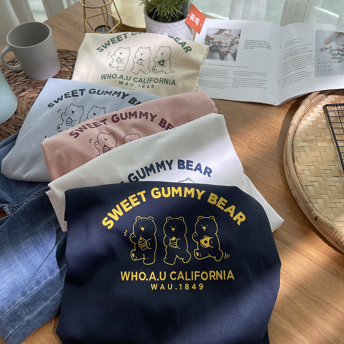 i2uUjf6mxdTrdS49SARyxH/kcd2d+N0gwuwa