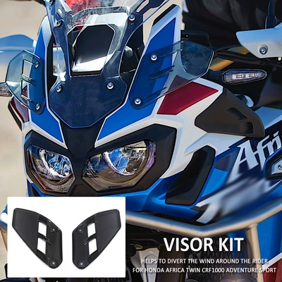 motorcycle accessories modification, Motosiklet ləvazimatları və aksesuarları