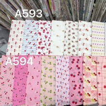 A593 A594ȫ�ޙ���ӡ�������ֹ��B��ȹ�Ҿӷ��r����ͯ���b����
