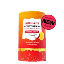 TK���R�d�羳������Ʒϲ��֥�۷��Shilajitâ��������ζ���S���l