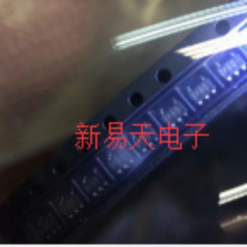 全新LP3985IM5X-5.0  SOT23-5