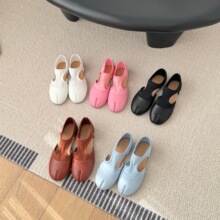 �߶����¿���ɾo���\��ƽ��һ�_��tabi��ֺ�п�Ь�i�������Ь