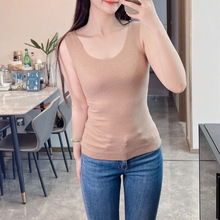 �ظПo�۱�ů���ģ��ɫ�S�C��