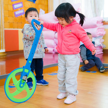 ׽׃@WƌWߜyL݆ߜyߝL݆ʽy