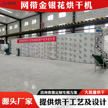 ���y�����������a�� �W��ɽ�y�����y��������O�� ���y����əC