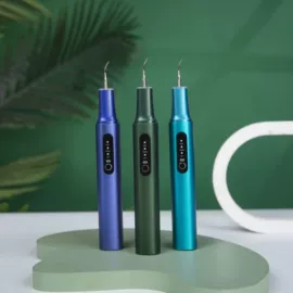 其他口腔护理;牙齿美白仪/美牙仪;指甲剪/钳/刀