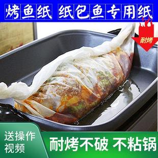 �����~���ü�����������L���μӺ�՚�ը偿��~���ͼ����ü�ͥ�b