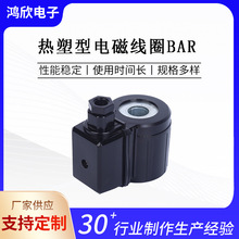 늴ž�Ȧ BAR������늴ž�Ȧ���Ԫ��늴ž�Ȧ ����늴��y�þ�Ȧ