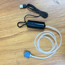 �~��������usb�o�������ü���ˮ�����������~С�ʹ����C