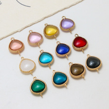 diy�Ʒ��� �~��߅��ɫ͸��ˮ�������p���Aˮ����朶��h�B�Ӓ��