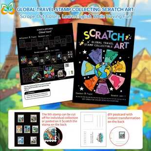 ��ͯ��ͨ�����]Ʊ�ή����׃��@���g����diy�T�fDIY�ֹ��Ųʹή���