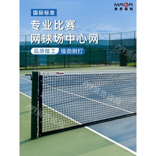 �W�����ِ�W��WӖ���;W����r�W���x�W��׼�p���ِ�W