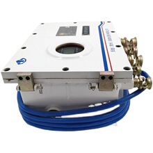 ��س���KDW65B�V�ø����汾���Ͷ�·�Դ ������ֱ�������ԴA/C