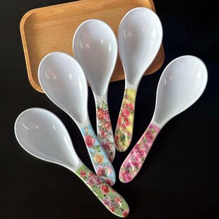 8827�ܰ���� �����z������Ϝ��� һԪһ���ؔ�؛Դ���l �x��