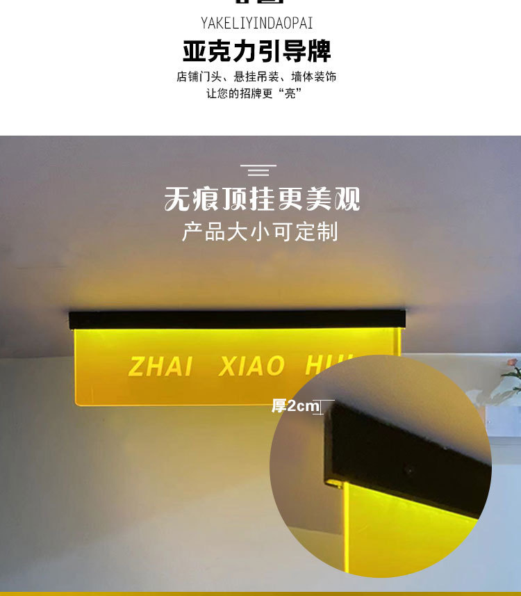 Supermercado de supermercado