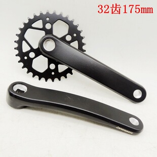 32�X175mmɽ������܇��׃���X�Ͻ����P���� �������P����