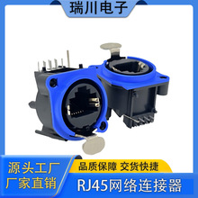 WR44188 RJ45���������� ����ֱ�� ����������