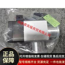 �F؛VAT������y26432-KA41-BND1/26424-KA01-0001�F؛��S���]