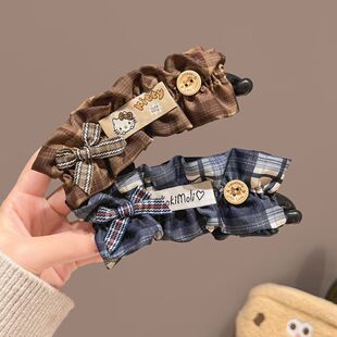 �nϵ�ɐ�С�ܸ�y�l�AŮ���X���Rβ�Q�A�P�l�㽶�A�����l���Ӱl�