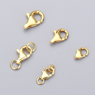 ���NS925���y�M���朿�ˮ�ο����r�ۏ��ɿ�朿�DIY�Ʒ����K��