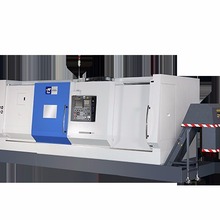 �~������NL502SCH��ɽ�|ݸ4005Ӳ܉̨�о��CTC45����������ʽ܇��