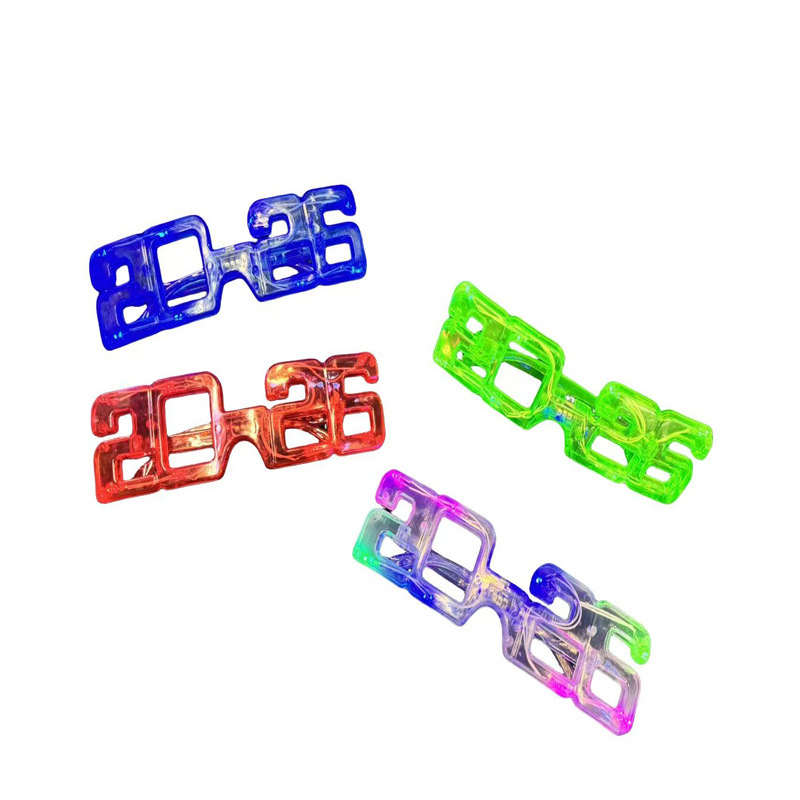 微信图片_20250327144229