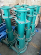 3PNLʽ{ɳøˮóɳúӵٱŝˮ