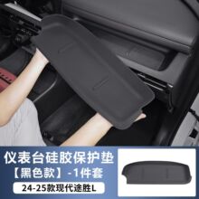 �m��21-26��F��;��L�x��̨���z���o�|����œ�ˮ�����b�b����