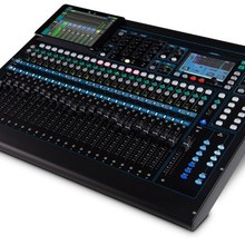 ALLEN&HEATH������ِQU-16QU-24QU-32·�����{��̨��̨��̨�ݳ�