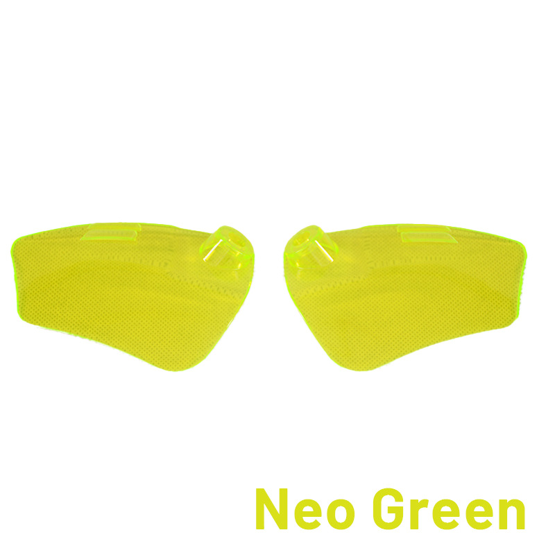 Motorcycle Accessories Motorcycle Windshield Suitable for 22+ Roadway St Hood, Colorful Wind Deflector, Multiple Colors Available