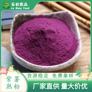 ���S���l����ȫ������25KG/50���b�決 ��lˮ�����������