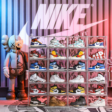 ���ϴ���ʽAJ��Ь�ռ{�� �Ӻ�PET���Ҵ�̖�M��ʽ͸���@��ЬЬ��