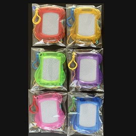 惯性回力玩具;过家家玩具;戏水玩具