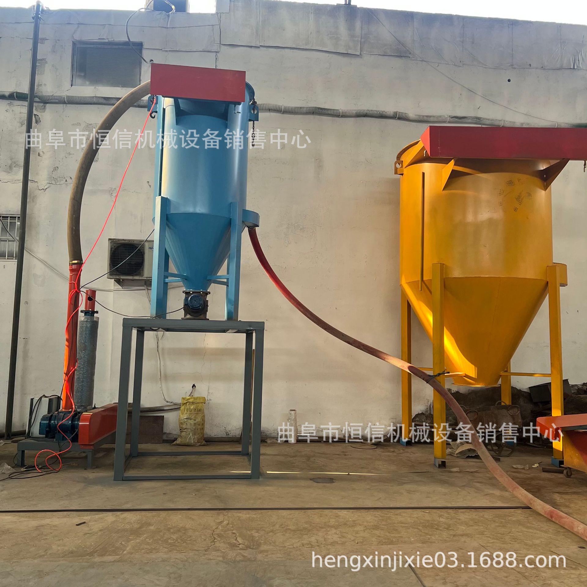 安徽石膏粉气力吸灰机吸粉机zcjb  电厂锅炉灰渣负压吸尘车 直供