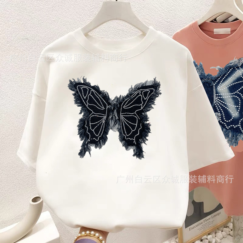 微信图片_20230420041912