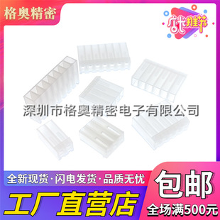 CH3.96͸���z�� 2Y 3Y 4Y 5Y 6Y 7Y 8Y 9Y 10Y 11Y 12Y�g��3.96MM